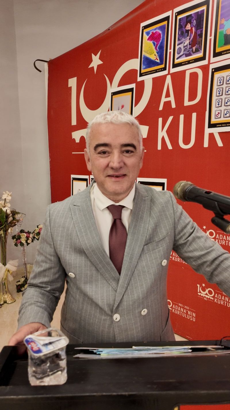 WhatsApp Image 2025-10-27 at 21.02.33.jpeg